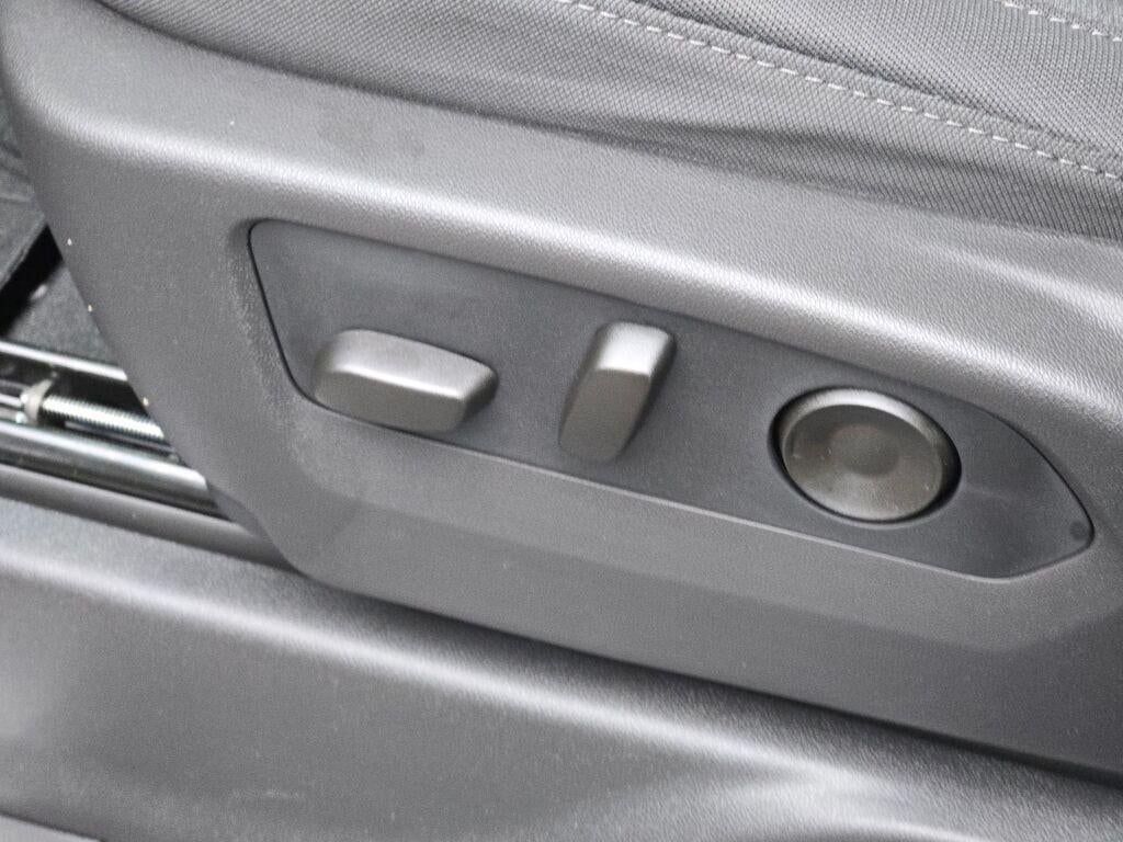 2026 Chevrolet Silverado 1500 RST - Photo 28