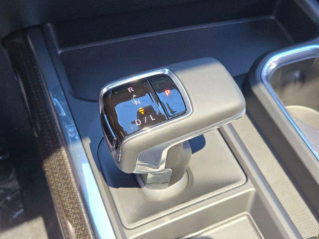 2026 Chevrolet Silverado 1500 RST - Photo 37