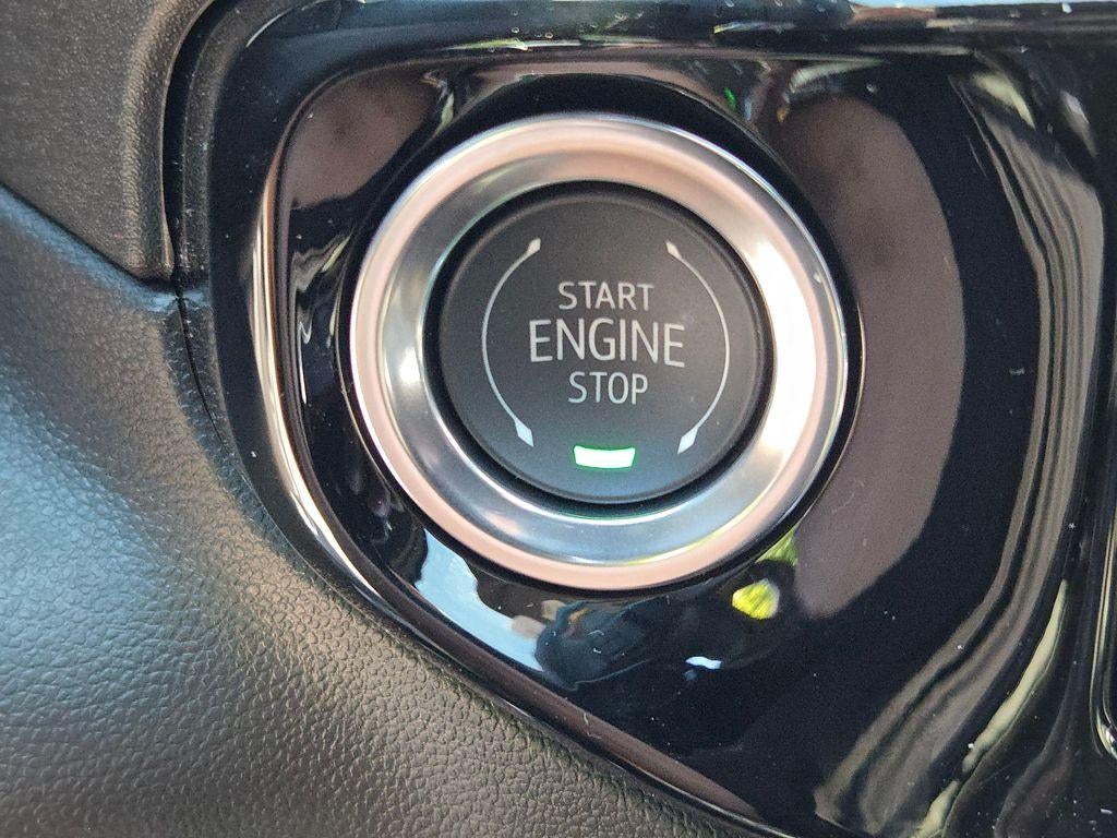 2026 Chevrolet Silverado 1500 RST - Photo 38