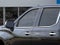 2026 Chevrolet Silverado 1500 Crew Cab Short Box 4-Wheel Drive LTZ