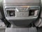 2026 Chevrolet Silverado 1500 Crew Cab Short Box 4-Wheel Drive LTZ