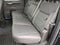 2026 Chevrolet Silverado 1500 Crew Cab Short Box 4-Wheel Drive LTZ