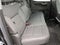 2026 Chevrolet Silverado 1500 Crew Cab Short Box 4-Wheel Drive LTZ
