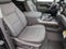 2026 Chevrolet Silverado 1500 Crew Cab Short Box 4-Wheel Drive LTZ