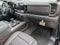 2026 Chevrolet Silverado 1500 Crew Cab Short Box 4-Wheel Drive LTZ