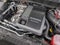 2026 Chevrolet Silverado 1500 Crew Cab Short Box 4-Wheel Drive LTZ