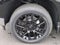2026 Chevrolet Silverado 1500 Crew Cab Short Box 4-Wheel Drive LTZ