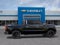 2026 Chevrolet Silverado 1500 Crew Cab Short Box 4-Wheel Drive LTZ