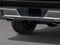 2026 Chevrolet Silverado 1500 Crew Cab Short Box 4-Wheel Drive LTZ