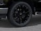 2026 Chevrolet Silverado 1500 Crew Cab Short Box 4-Wheel Drive LTZ