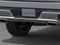 2026 Chevrolet Silverado 1500 Crew Cab Standard Box 4-Wheel Drive LTZ