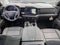 2026 Chevrolet Silverado 1500 Crew Cab Standard Box 4-Wheel Drive LTZ