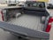 2026 Chevrolet Silverado 1500 Crew Cab Standard Box 4-Wheel Drive LTZ