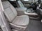 2026 Chevrolet Silverado 1500 Crew Cab Standard Box 4-Wheel Drive LTZ