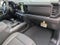2026 Chevrolet Silverado 1500 Crew Cab Standard Box 4-Wheel Drive LTZ