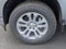 2026 Chevrolet Silverado 1500 Crew Cab Standard Box 4-Wheel Drive LTZ