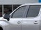 2026 Chevrolet Silverado 1500 Crew Cab Standard Box 4-Wheel Drive LTZ