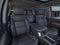 2026 Chevrolet Silverado 1500 Crew Cab Standard Box 4-Wheel Drive LTZ