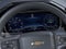 2026 Chevrolet Silverado 1500 Crew Cab Standard Box 4-Wheel Drive LTZ
