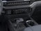 2026 Chevrolet Silverado 1500 Crew Cab Standard Box 4-Wheel Drive LTZ