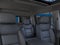 2026 Chevrolet Silverado 1500 Crew Cab Standard Box 4-Wheel Drive LTZ