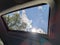 2026 Chevrolet Silverado 1500 Crew Cab Standard Box 4-Wheel Drive LTZ