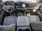 2026 Chevrolet Silverado 1500 Crew Cab Standard Box 4-Wheel Drive LTZ