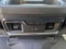 2026 Chevrolet Silverado 1500 Crew Cab Standard Box 4-Wheel Drive LTZ