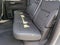 2026 Chevrolet Silverado 1500 Crew Cab Standard Box 4-Wheel Drive LTZ