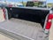 2026 Chevrolet Silverado 1500 Crew Cab Standard Box 4-Wheel Drive LTZ