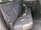 2026 Chevrolet Silverado 1500 Crew Cab Standard Box 4-Wheel Drive LTZ