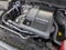 2026 Chevrolet Silverado 1500 Crew Cab Standard Box 4-Wheel Drive LTZ