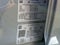 2026 Chevrolet Silverado 1500 Crew Cab Standard Box 4-Wheel Drive LTZ