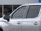 2026 Chevrolet Silverado 1500 Crew Cab Standard Box 4-Wheel Drive LTZ