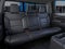 2026 Chevrolet Silverado 1500 Crew Cab Standard Box 4-Wheel Drive LTZ