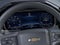 2026 Chevrolet Silverado 1500 Crew Cab Standard Box 4-Wheel Drive LTZ