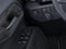 2026 Chevrolet Silverado 1500 Crew Cab Standard Box 4-Wheel Drive LTZ