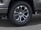 2026 Chevrolet Silverado 1500 Crew Cab Standard Box 4-Wheel Drive LTZ