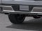 2026 Chevrolet Silverado 1500 Crew Cab Short Box 4-Wheel Drive LTZ