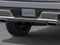 2026 Chevrolet Silverado 1500 Crew Cab Standard Box 4-Wheel Drive LTZ