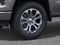 2026 Chevrolet Silverado 1500 Crew Cab Short Box 4-Wheel Drive LTZ