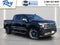 2026 Chevrolet Silverado 1500 Crew Cab Short Box 4-Wheel Drive High Country