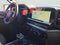 2026 Chevrolet Silverado 1500 Crew Cab Short Box 4-Wheel Drive High Country