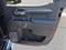 2026 Chevrolet Silverado 1500 Crew Cab Short Box 4-Wheel Drive High Country