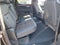2026 Chevrolet Silverado 1500 Crew Cab Short Box 4-Wheel Drive High Country