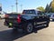 2026 Chevrolet Silverado 1500 Crew Cab Short Box 4-Wheel Drive High Country