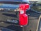 2026 Chevrolet Silverado 1500 Crew Cab Short Box 4-Wheel Drive High Country