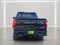 2026 Chevrolet Silverado 1500 Crew Cab Short Box 4-Wheel Drive High Country