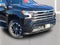 2026 Chevrolet Silverado 1500 Crew Cab Short Box 4-Wheel Drive High Country