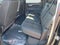 2026 Chevrolet Silverado 1500 Crew Cab Short Box 4-Wheel Drive High Country
